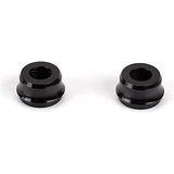 LOSI LOSA5421 accessoires, meerkleurig