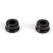 LOSI LOSA5421 accessoires, meerkleurig