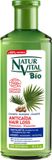 Champu Naturaleza y Vida Anti-Haarverlies Shampoo Bio Ecocert (300 ml)