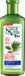 Champu Naturaleza y Vida Anti-Haarverlies Shampoo Bio Ecocert (300 ml)