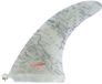 Koalition Coastal Lines 9.0`` Vin Transparent