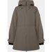 Tiril Parka