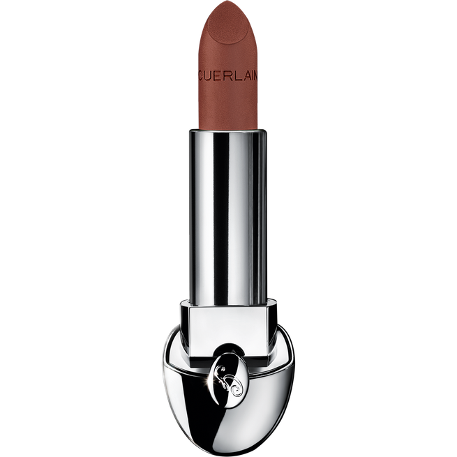 Guerlain Rouge G