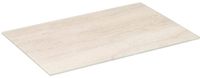 5 Five Simply Smart Planche à découper HARMONY Beige Pierre 30 x 20 x 0.4 cm