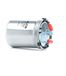 ALCO FILTER SP-1400 Filtre à carburant