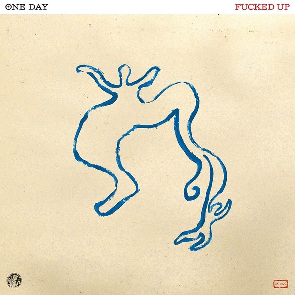 Konkurrent One Day Muziek
