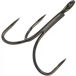 Fox Rage Predator Powerpoint Lightweight Treble Barbless #10