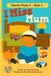 I Miss Mum