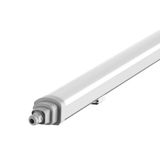 V-TAC VT-80120 LED Armaturen - Koppelbare Serie - IP65 Waterdicht - 36W - 3900 Lumen - 4000K