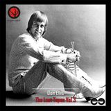 Suburban Don Ellis The Lost Tapes