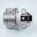 RMS Pompe à essence pour Deux Roues 493505 / S850 / S85V Gris