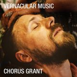 PIAS Nederland Chorus Grant - Vernacular Music (LP)