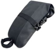 Lynx Zadeltas Wildtrack - Waterdicht - 3.75L