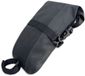 Lynx Zadeltas Wildtrack - Waterdicht - 3.75L