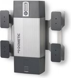 Dometic PerfectCharge MCP-WB, wandhouder voor MCP batterijladers