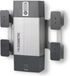 Dometic PerfectCharge MCP-WB, wandhouder voor MCP batterijladers