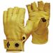 Black Diamond Stonees Gants Jaune XS Homme