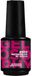 Astonishing Gelosophy #116 Spearmint - 15ml
