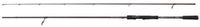 Abu Garcia Spike S jigginghengel 2,74 m 14-60 g