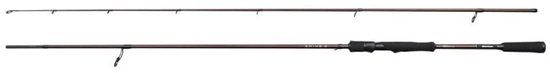 Abu Garcia Spike S jigginghengel 2,74 m 14-60 g
