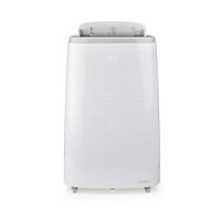Nedis SmartLife WIFIACMB1WT16 3-in-1 airconditioner | Wi-Fi | 16.000 BTU | Wit