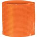 Proact TopTex Group Elastisch armbandlabel Proact PA678 fluorescerend oranje Unisex Volwassenen