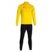 Joma - Trainingspak voor heren - Lion II
