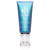 Danessa Myricks Beauty Colorfix