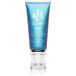 Danessa Myricks Beauty Colorfix