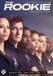 WW Entertainment Rookie - Seizoen 2 A (DVD)