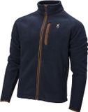 BROWNING Jachtjas Summit Blauw Maat M