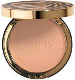 Sisley Phyto-Poudre Compacte - 12 ml - Dames