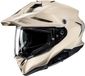 HJC RPHA 60 Solid Beige Integraalhelm - Maat 2XL