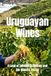 Uruguayan Wines: A Land of Tannins, Tradition, and the Atlantic Terroir