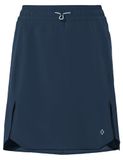 VAUDE Skomer Skort V damesbroek