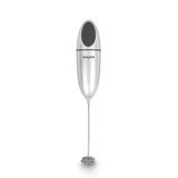 Salter 546 SVXREU16 Double Coil Whisk Milk Frother