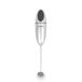 Salter 546 SVXREU16 Double Coil Whisk Milk Frother