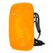 Salewa Wandelzak 20-35 L