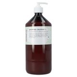 Sjankara Gel apaisant 1000ml