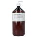 Sjankara Gel apaisant 1000ml