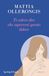Ti Sperling & Kupfer Ti volevo dire che supererai questo dolore Hardcover