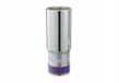 King Tony Dopslagsleutel 1/2" 14mm Lang