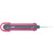 KS Tools 150.0839 Ontgrendelgereedschap, Tyco MT II + III 1,6