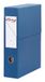 Pardo 245603 tijdschriftenhouder Blauw