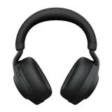 Jabra Evolve2 85 - Headset - Zwart
