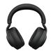 Jabra Evolve2 85 - Headset - Zwart