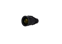 Optoma BX-CTA21 - Projector Lens - Zwart