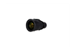 Optoma BX-CTA21 - Projector Lens - Zwart