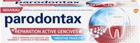 Parodontax Active Gum Repair 75 ml