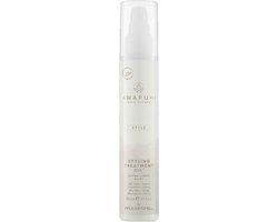 Paul Mitchell Awapuhi Wild Ginger Styling Treatment Oil - 150ml